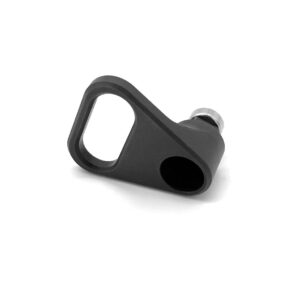 Saber Tactical Quick Disconnect Sling Adapter for FX Impact