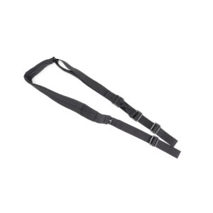 Strike Gear: S3 Sling LITE (Silent Strategic System)
