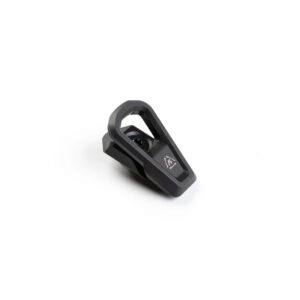 Strike Industries LINK Fixed Sling Loop