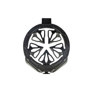 HK Army Evo Pro Speed Feed