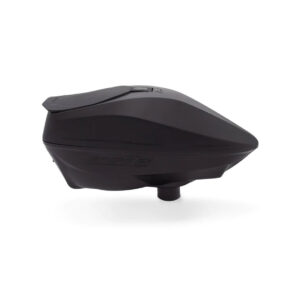 Virtue Spire IR² Loader