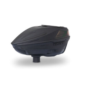 Virtue Spire V Loader