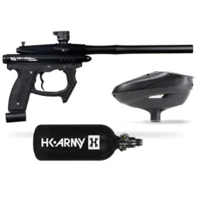 HK Army SABR HPA Starter Kit