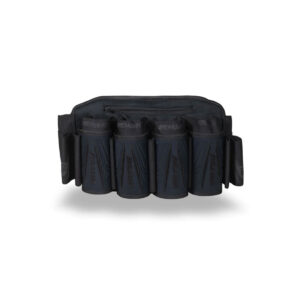 Virtue Breakout V2 Strapless Pack 4+7