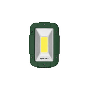 Olight Swivel Pro Max Rotatable & Foldable Work Light