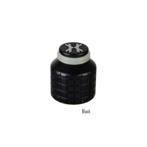 HK Army Thread Guard