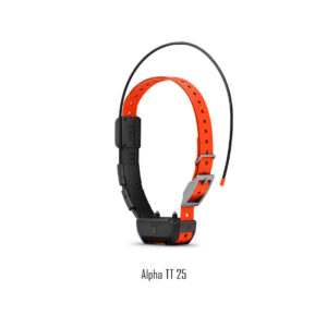 Garmin Alpha® Dog Collar