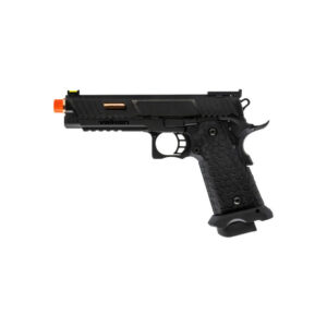 Valken BY HICAPA CO2 Blowback Airsoft Pistol