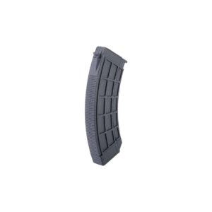 CYMA 200rd Waffle Mid-Cap Magazine for AK Airsoft AEG Rifle