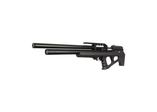 FX Wildcat MKIII Sniper Air Rifle