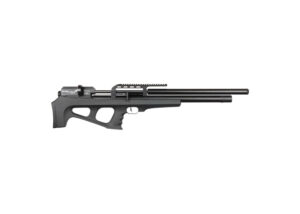 FX Wildcat MKIII Sniper Air Rifle