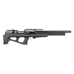 FX Wildcat MKIII Sniper Air Rifle