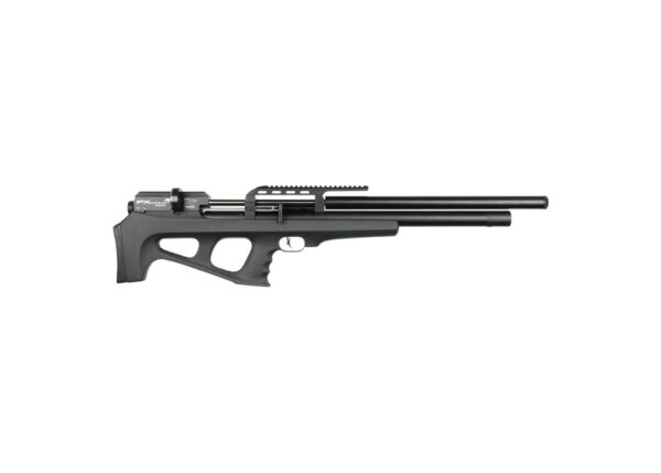 FX Wildcat MKIII Sniper Air Rifle