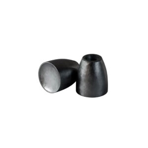 ZAN Slugs .30 Caliber