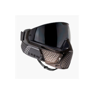 CRBN Zero Pro Goggle