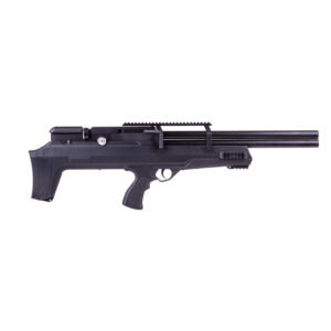 Air Venturi Avenger Bullpup II air rifle