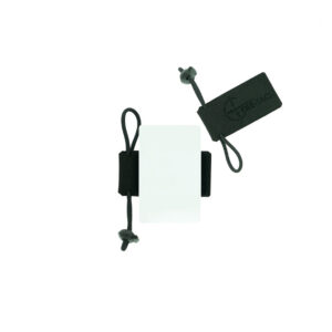 Cole-TAC Cheat Sheet V2