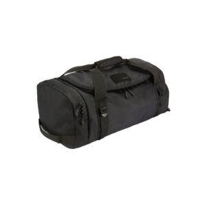 Viktos Range Trainer 44 Duffel
