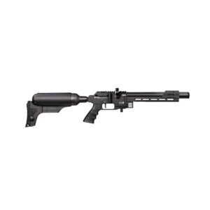 FX Dynamic Compact Air Rifle