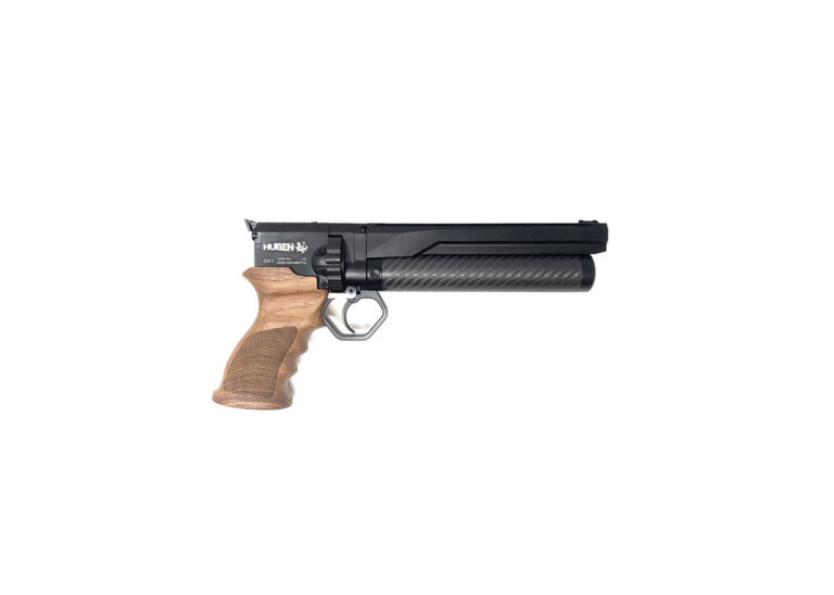 Huben GK1 Air Pistol - Palm Beach Airguns