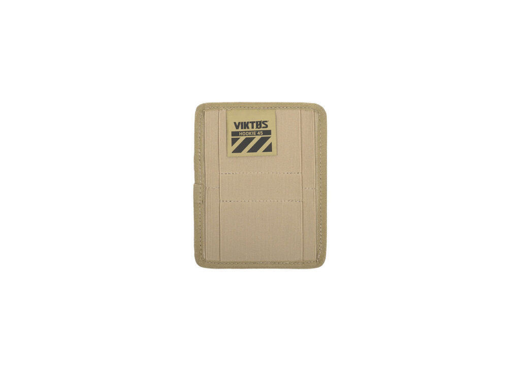 Viktos  Hookie™ 45 | Magazine Holder