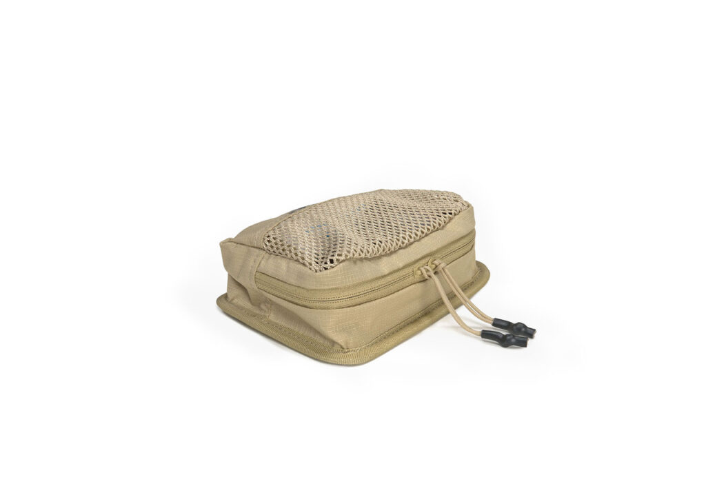 Viktos Hookie™ Pouch
