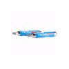 Umarex NitroAir Prefilled Nitrogen Cartridges (2pk)