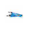 Umarex NitroAir Prefilled Nitrogen Cartridges (2pk)