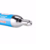 Umarex NitroAir Prefilled Nitrogen Cartridges (2pk)