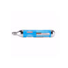 Umarex NitroAir Prefilled Nitrogen Cartridges (2pk)