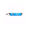 Umarex NitroAir Prefilled Nitrogen Cartridges (2pk)