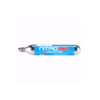 Umarex NitroAir Prefilled Nitrogen Cartridges (2pk)