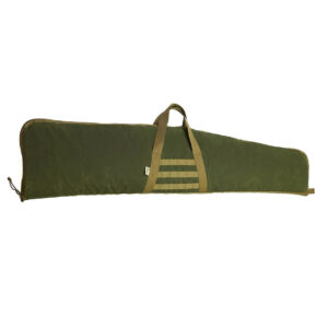 Cole-TAC Competition Rifle Case