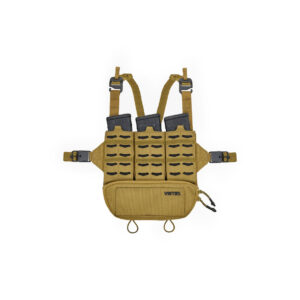Viktos Taculus™ MX Chest Rig