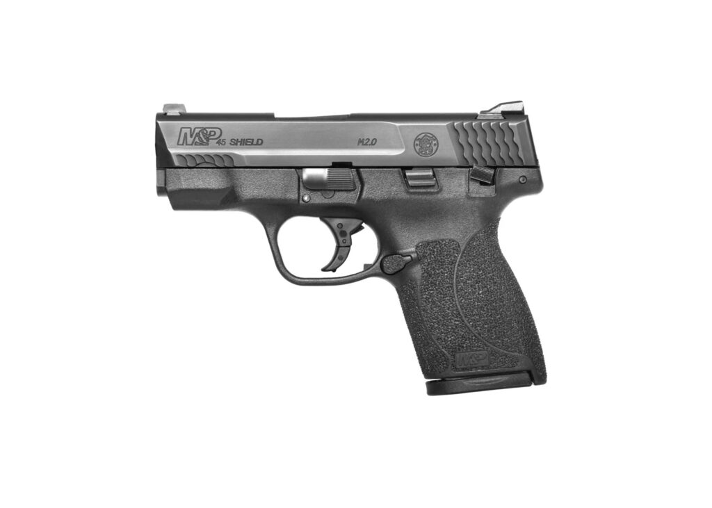 S&W-M&P-M2.0-Shield-45