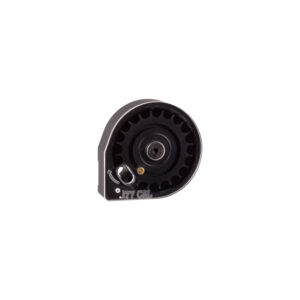 Air Venturi Avenge-X High Capacity Magazine