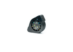Orion UX Notos .22 Magazine | Black