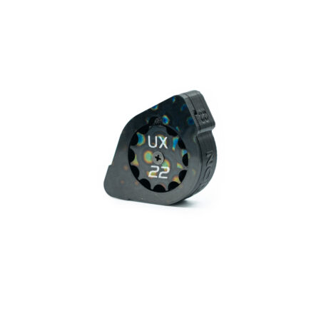 Orion UX Notos .22 Magazine | Black