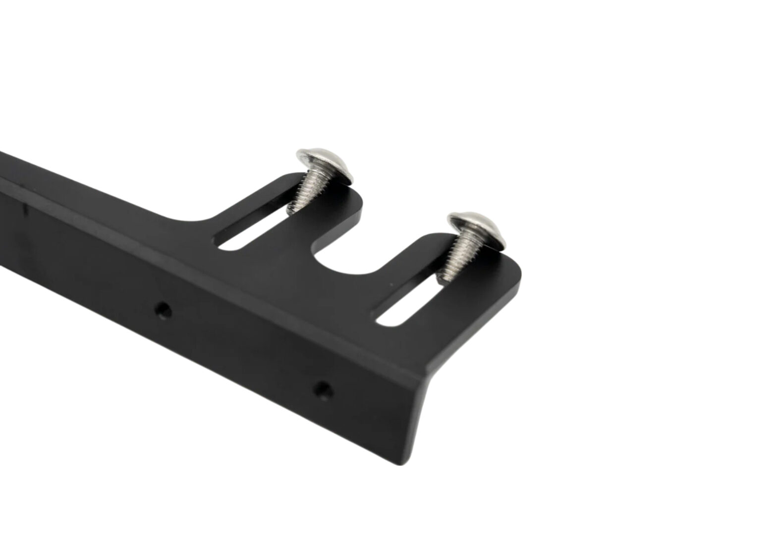 M4 Riser Saber Tactical FX Impact M4 Cheek Riser - Palm Beach Airguns