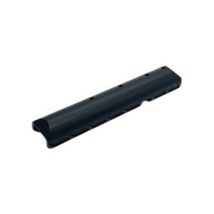 Saber Tactical FX Impact M4 Ambidextrous Cheek Rest