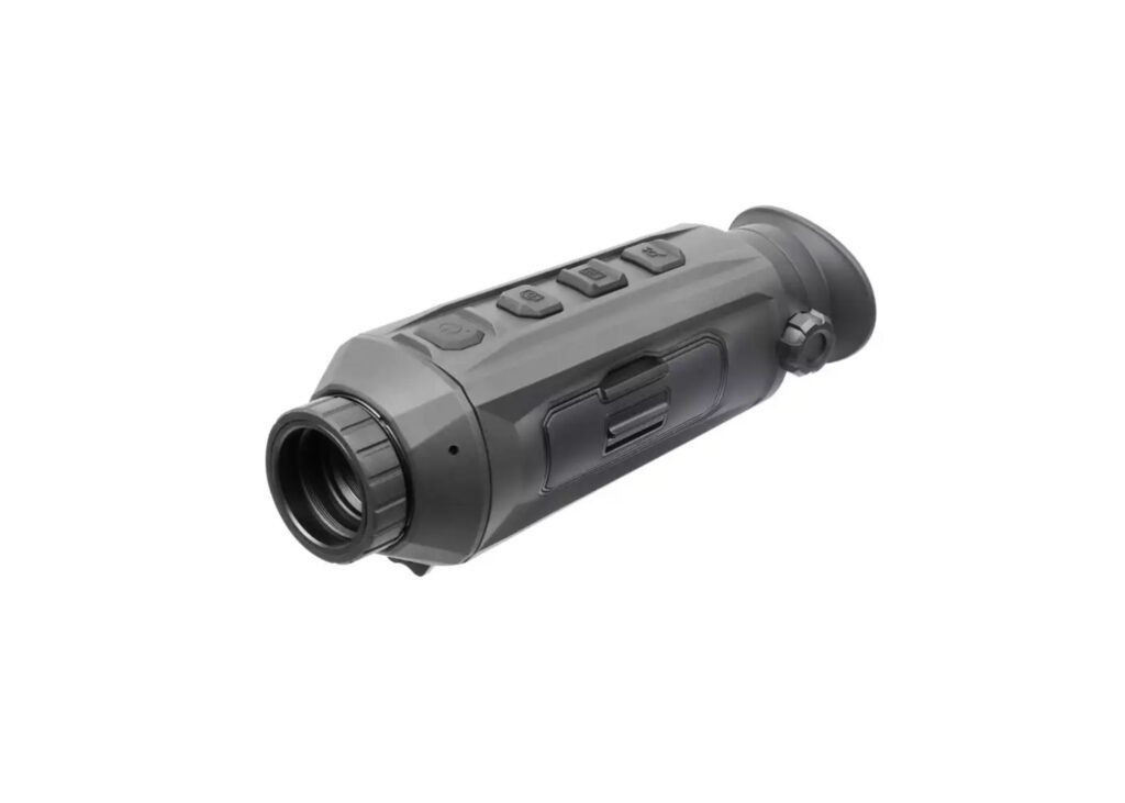 AGM TaipanV2 19-384 Thermal Monocular