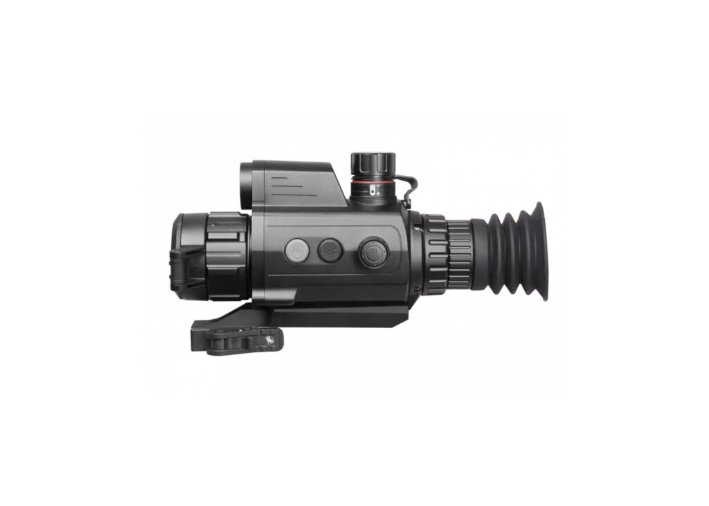 AGM Varmint V2 LRF 35-384 Thermal Riflescope