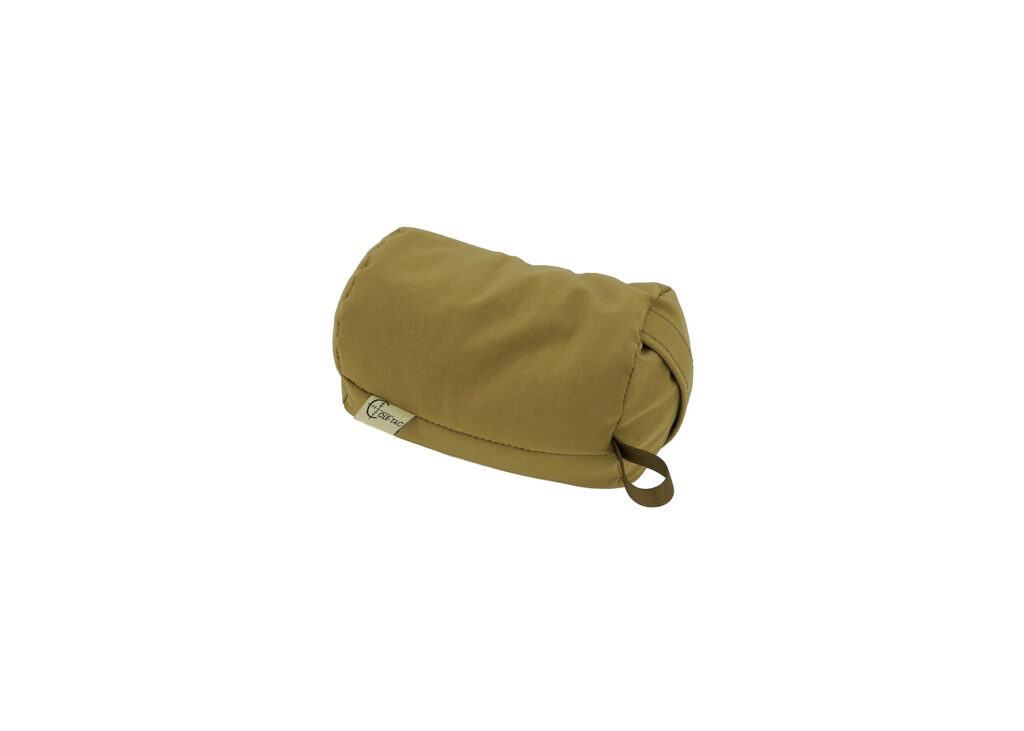 Cole-TAC Woobie Bag Stretch