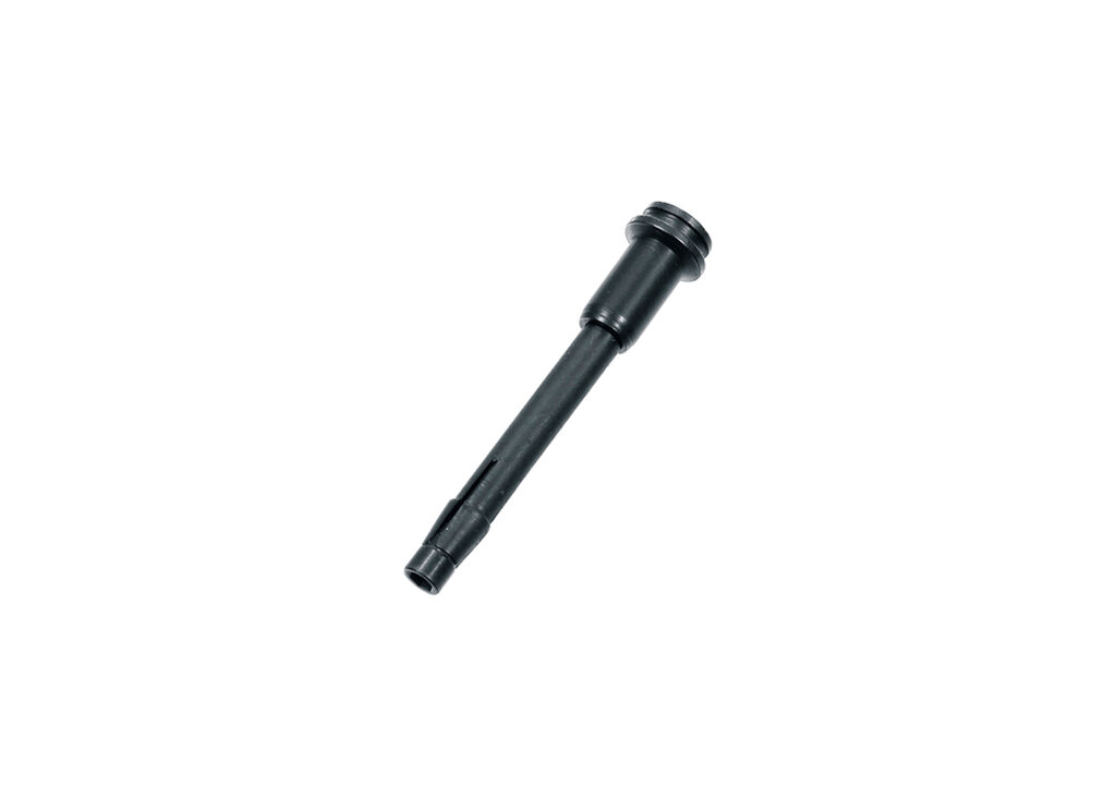 UTG® .223 Broken Shell Extractor