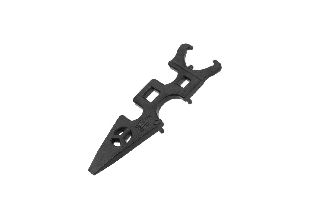UTG® Mini Armorer's Wrench for AR15