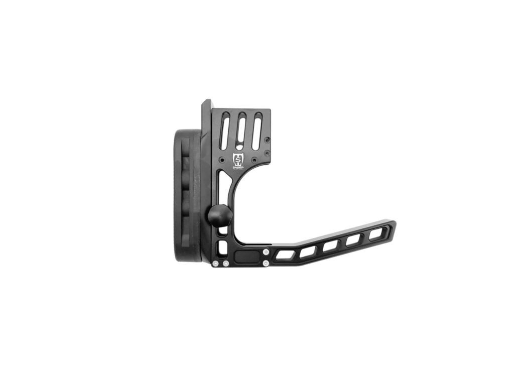 FX Impact RFB Precision Bagrider Buttstock