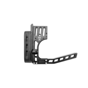 FX Impact RFB Precision Bagrider Buttstock