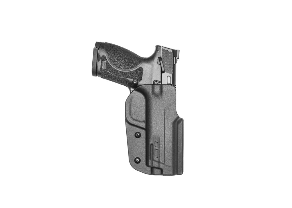 Bladetech Signature OWB Holster S&W M&P 2.0