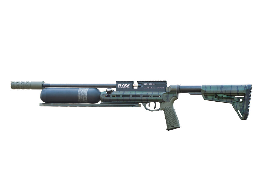 palmbeachairguns.com