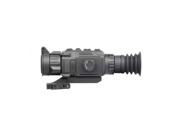 AGM Rattler V2 35-384 Thermal Riflescope